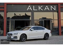 22 Çkş*BOYASIZ*Makyaj+S90 Plus Bright+HARMAN+KEHRİBAR+20J+Servis