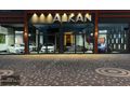 22 Çkş*BOYASIZ*Makyaj+S90 Plus Bright+HARMAN+KEHRİBAR+20J+Servis