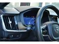 22 Çkş*BOYASIZ*Makyaj+S90 Plus Bright+HARMAN+KEHRİBAR+20J+Servis