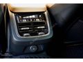 22 Çkş*BOYASIZ*Makyaj+S90 Plus Bright+HARMAN+KEHRİBAR+20J+Servis