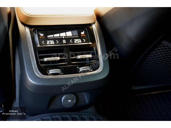 22 Çkş*BOYASIZ*Makyaj+S90 Plus Bright+HARMAN+KEHRİBAR+20J+Servis