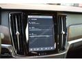 22 Çkş*BOYASIZ*Makyaj+S90 Plus Bright+HARMAN+KEHRİBAR+20J+Servis