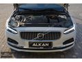 22 Çkş*BOYASIZ*Makyaj+S90 Plus Bright+HARMAN+KEHRİBAR+20J+Servis
