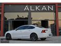 22 Çkş*BOYASIZ*Makyaj+S90 Plus Bright+HARMAN+KEHRİBAR+20J+Servis