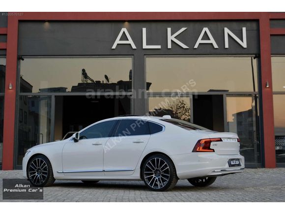22 Çkş*BOYASIZ*Makyaj+S90 Plus Bright+HARMAN+KEHRİBAR+20J+Servis