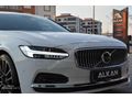 22 Çkş*BOYASIZ*Makyaj+S90 Plus Bright+HARMAN+KEHRİBAR+20J+Servis