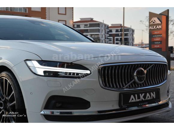 22 Çkş*BOYASIZ*Makyaj+S90 Plus Bright+HARMAN+KEHRİBAR+20J+Servis