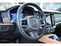 22 Çkş*BOYASIZ*Makyaj+S90 Plus Bright+HARMAN+KEHRİBAR+20J+Servis