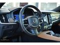22 Çkş*BOYASIZ*Makyaj+S90 Plus Bright+HARMAN+KEHRİBAR+20J+Servis