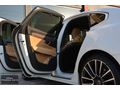 22 Çkş*BOYASIZ*Makyaj+S90 Plus Bright+HARMAN+KEHRİBAR+20J+Servis