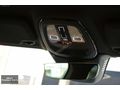 22 Çkş*BOYASIZ*Makyaj+S90 Plus Bright+HARMAN+KEHRİBAR+20J+Servis