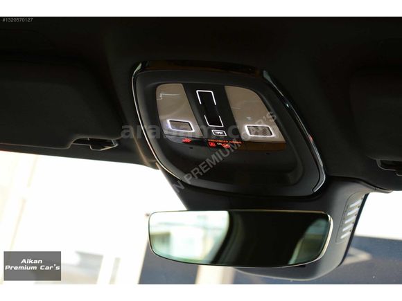 22 Çkş*BOYASIZ*Makyaj+S90 Plus Bright+HARMAN+KEHRİBAR+20J+Servis