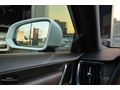 22 Çkş*BOYASIZ*Makyaj+S90 Plus Bright+HARMAN+KEHRİBAR+20J+Servis
