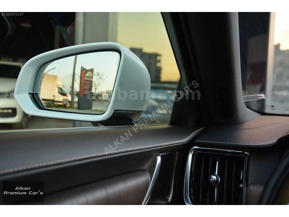 22 Çkş*BOYASIZ*Makyaj+S90 Plus Bright+HARMAN+KEHRİBAR+20J+Servis