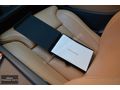22 Çkş*BOYASIZ*Makyaj+S90 Plus Bright+HARMAN+KEHRİBAR+20J+Servis