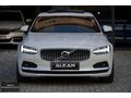 22 Çkş*BOYASIZ*Makyaj+S90 Plus Bright+HARMAN+KEHRİBAR+20J+Servis