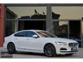 22 Çkş*BOYASIZ*Makyaj+S90 Plus Bright+HARMAN+KEHRİBAR+20J+Servis