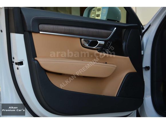 22 Çkş*BOYASIZ*Makyaj+S90 Plus Bright+HARMAN+KEHRİBAR+20J+Servis
