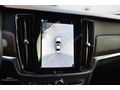 22 Çkş*BOYASIZ*Makyaj+S90 Plus Bright+HARMAN+KEHRİBAR+20J+Servis