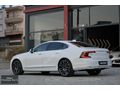 22 Çkş*BOYASIZ*Makyaj+S90 Plus Bright+HARMAN+KEHRİBAR+20J+Servis