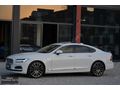 22 Çkş*BOYASIZ*Makyaj+S90 Plus Bright+HARMAN+KEHRİBAR+20J+Servis