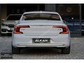 22 Çkş*BOYASIZ*Makyaj+S90 Plus Bright+HARMAN+KEHRİBAR+20J+Servis