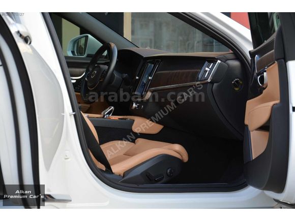 22 Çkş*BOYASIZ*Makyaj+S90 Plus Bright+HARMAN+KEHRİBAR+20J+Servis
