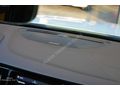 22 Çkş*BOYASIZ*Makyaj+S90 Plus Bright+HARMAN+KEHRİBAR+20J+Servis