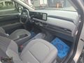 MAT GRİ+SADECE 14 BİN KM+UZUN MENZİL+BOYASIZ+FULL PPF