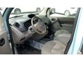 Sahibinden Renault Kangoo Multix 1.5 dCi Expression 2009 Model