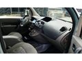 Sahibinden Renault Kangoo Multix 1.5 dCi Expression 2009 Model