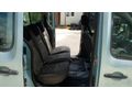 Sahibinden Renault Kangoo Multix 1.5 dCi Expression 2009 Model