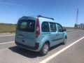 Sahibinden Renault Kangoo Multix 1.5 dCi Expression 2009 Model