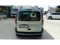 Sahibinden Renault Kangoo Multix 1.5 dCi Expression 2009 Model