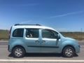 Sahibinden Renault Kangoo Multix 1.5 dCi Expression 2009 Model