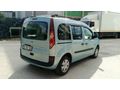 Sahibinden Renault Kangoo Multix 1.5 dCi Expression 2009 Model