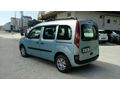 Sahibinden Renault Kangoo Multix 1.5 dCi Expression 2009 Model