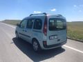 Sahibinden Renault Kangoo Multix 1.5 dCi Expression 2009 Model