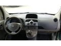 Sahibinden Renault Kangoo Multix 1.5 dCi Expression 2009 Model