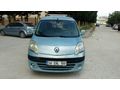 Sahibinden Renault Kangoo Multix 1.5 dCi Expression 2009 Model