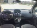 Sahibinden Renault Kangoo Multix 1.5 dCi Expression 2009 Model