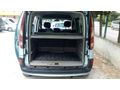 Sahibinden Renault Kangoo Multix 1.5 dCi Expression 2009 Model