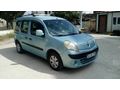 Sahibinden Renault Kangoo Multix 1.5 dCi Expression 2009 Model
