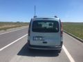 Sahibinden Renault Kangoo Multix 1.5 dCi Expression 2009 Model