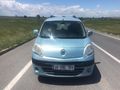 Sahibinden Renault Kangoo Multix 1.5 dCi Expression 2009 Model