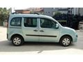 Sahibinden Renault Kangoo Multix 1.5 dCi Expression 2009 Model