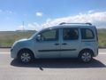 Sahibinden Renault Kangoo Multix 1.5 dCi Expression 2009 Model