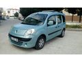 Sahibinden Renault Kangoo Multix 1.5 dCi Expression 2009 Model