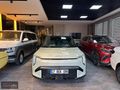2025 MODEL KIA EV3 GT LINE LONG CAM TVN/360 KAMERA/KLT IST-SĞT