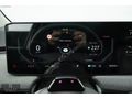 'GALATA' 2025 KİA EV3 PRESTİGE STANDART RANGE ISITM/SNRF %20 KDV